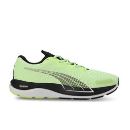 Puma Men Velocity Nitro 2 Run 75th Anniversary Edition Running Shoes image 3