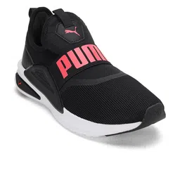 Puma Unisex SOFTRIDE Enzo Evo Slip-On Running Shoes image 5
