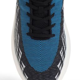 AVANT Men Mesh Running Shoes image 4