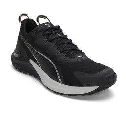 Puma Men Fast-Trac NITRO 2 Running Shoes image 3
