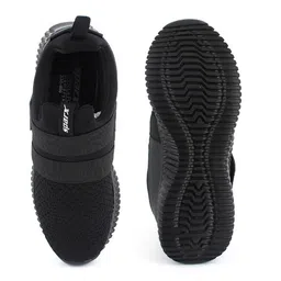 Sparx Men Textile Running Marking Shoes image 3