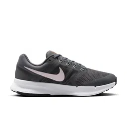 Nike Women Run Swift 3 Running Shoes image 3