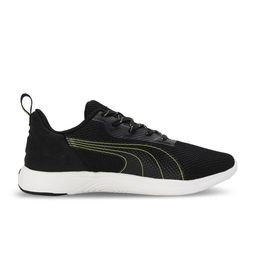 Puma Men SOFTRIDE Runphlo Printed Running Shoes image 2