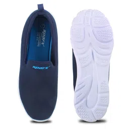 Sparx Men Mesh Running Shoes image 3