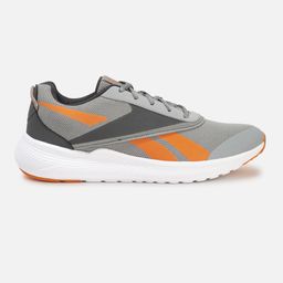 Reebok Men Woven Design Memory Tech Effect Runner Running Shoes image 3