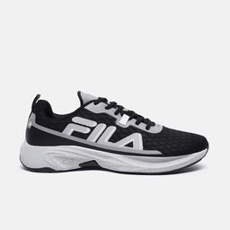 FILA Men Mesh Running & Marking Shoes image 5