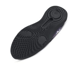 UNDER ARMOUR Flow Dynamic IntelliKnit Women's Training Shoes image 4