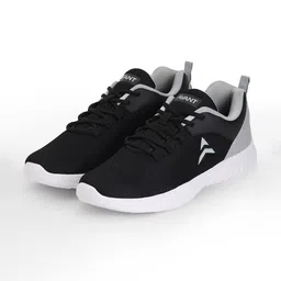 AVANT Men Mesh Walking Shoes image 2