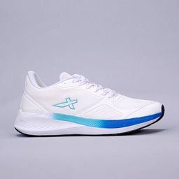 VECTOR X Unisex Mesh Running Non-Marking Shoes image 5
