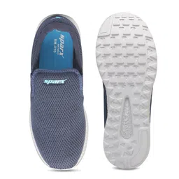 Sparx Men Non-Marking Running Shoes image 3