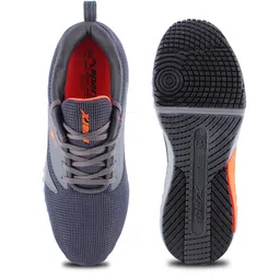 Sparx Men Mesh Running Non-Marking Shoes image 5