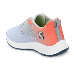 BIRDE Men Mesh Running Shoes image 4
