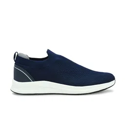 OFF LIMITS Men Memory Foam Walking Shoes image 5