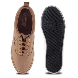 Sparx Men Textile Running Non-Marking Shoes image 2