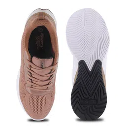 Sparx Men SM-738 Non-Marking Running Shoes image 4