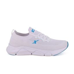 Sparx Men Mesh Running Shoes image 2