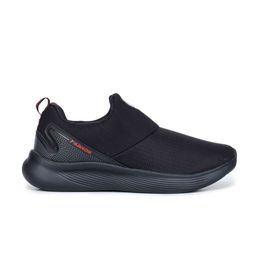 ABROS Men Mesh Running Shoes image 3