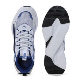 Puma Unisex Softride Sway Running Shoes image 4