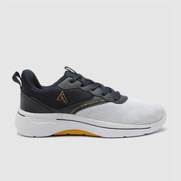 Action Men Swift 115 Lightweight Breathable Running Shoes image 4