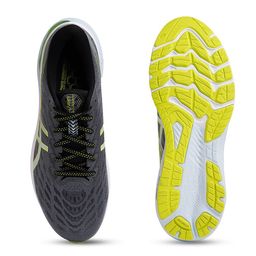 ASICS Men GT-2000 11 Running Non-Marking Shoes image 3