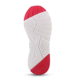 Sparx Men Mesh Running Non-Marking Shoes image 4