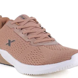 Sparx Men SM-738 Non-Marking Running Shoes image 5