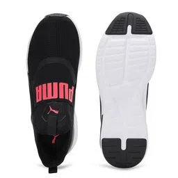 Puma Unisex SOFTRIDE Enzo Evo Slip-On Running Shoes image 4
