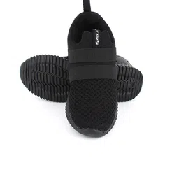 Sparx Men Textile Running Marking Shoes image 5