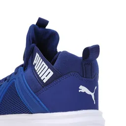 Puma Men Enzo Run Running Shoes image 5