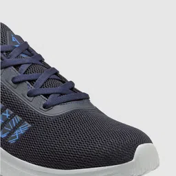 Action Men Lightweight Running Non-Marking Shoes image 4
