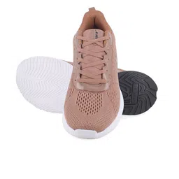 Sparx Men SM-738 Non-Marking Running Shoes image 2