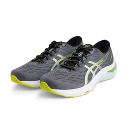 ASICS Men GT-2000 11 Running Non-Marking Shoes image 5