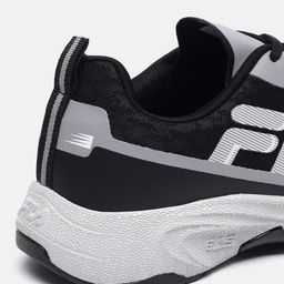 FILA Men Mesh Running & Marking Shoes image 3