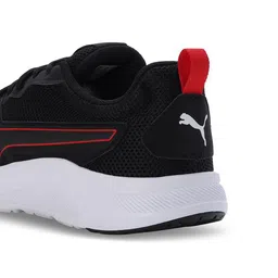 Puma Unisex FTR Connect FS Running Shoes image 4