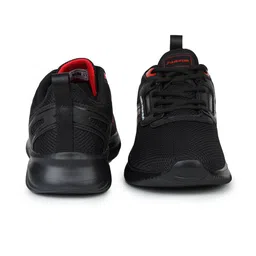 ABROS Davos Men Mesh Running Shoes image 3