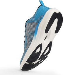 AVANT Men Mesh Running Shoes image 5