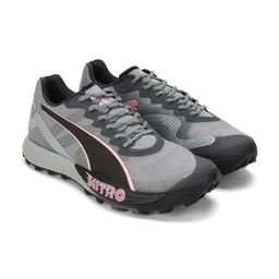 Puma Women Fast-Trac Apex NITRO Running Shoes image 3