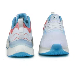 ABROS Men TYLOR Mesh Running Shoes image 4