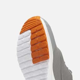Reebok Men Woven Design Memory Tech Effect Runner Running Shoes image 2