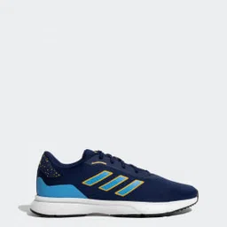 tacton shoes men running men running-picture-39