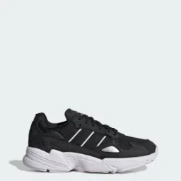 falcon shoes originals originals-14