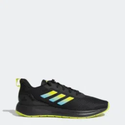adidas valrun shoes men running men running-picture-39