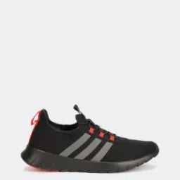 raygun shoes men running men running-picture-44