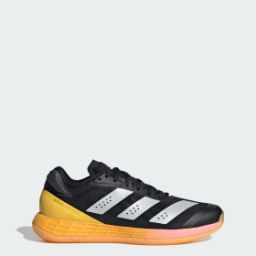 adizero fastcourt 2.0 handball shoes women training women training-19