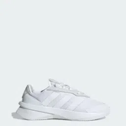heawyn shoes men lifestyle men lifestyle-27