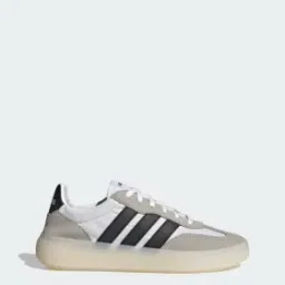 Barreda Decode Shoes-32