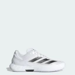 Defiant Speed 2 Tennis Shoes-18