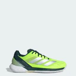 adidas performance Defiant Speed 2 Tennis Shoes-picture-47