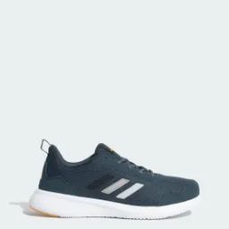 peprun shoes men running men running-image-116