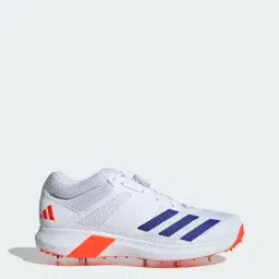 adidas adipower vector mid 20 shoes men cricket men cricket-picture-27